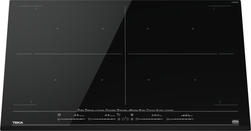 Teka DirectSense IZF 88700 MST