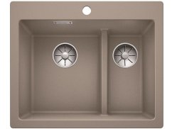 54786-9_granitovy-drez-blanco-pleon-6-split-infino-tartufo