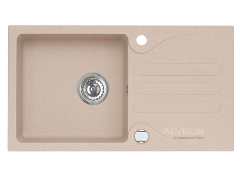 133527-2_set-alveus-galapagos-30-55-baterie-tonia-55