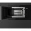 Teka ML 8210 BIS BK