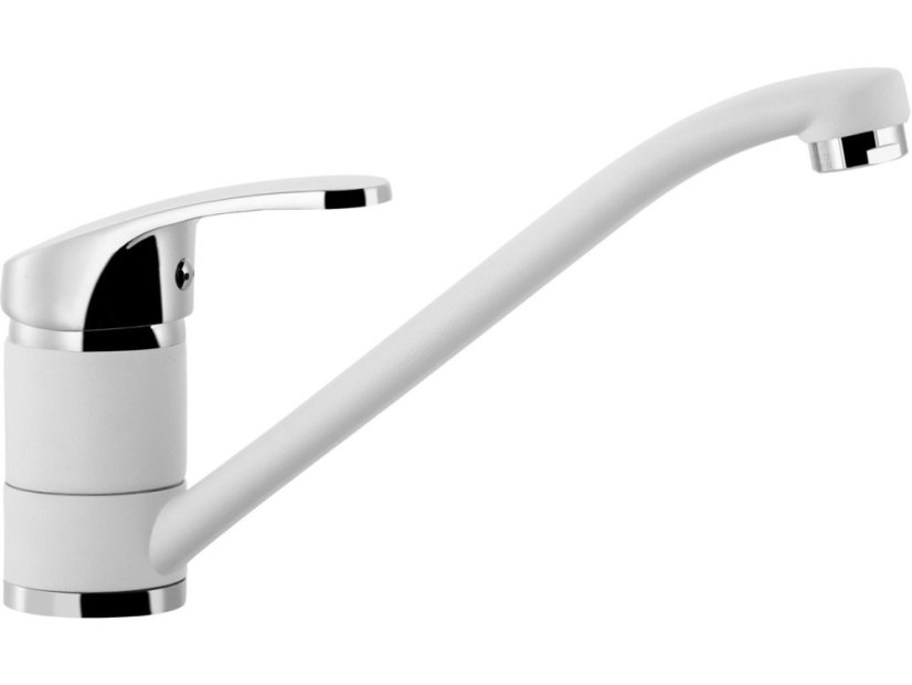 Set Sinks AMANDA 650 Milk + batéria Sinks Pronto Milk