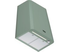 Komínová digestoř Franke FSMD 508 GN Zelená