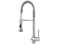 Kuchyňská baterie Teka MY1 CR