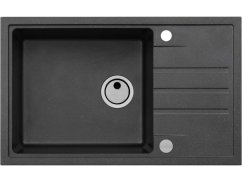 132960-1_set-alveus-intermezzo-130-91-baterie-tonia-91