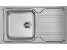 90147_nerezovy-drez-teka-classic-1b-1d-x-mln