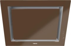 Teka DLV 68660 TOS LB