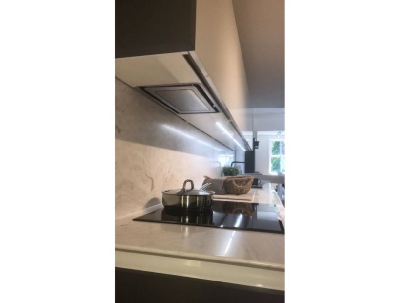 61533-3_vestavna-digestor-faber-in-light-ev8-x-a52