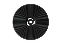 UHLÍKOVÝ FILTR TG16