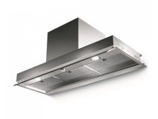 61515-1_vestavna-digestor-faber-in-nova-comfort-eg6-x-a90