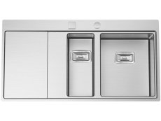 40719-4_nerezovy-drez-sinks-xeron-1000-1-pravy 40719-4_nerezovy-drez-sinks-xeron-1000-1-pravy