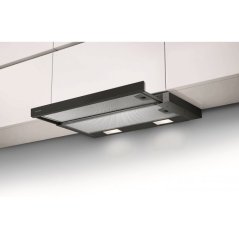 178002 digestor faber flexa hip ng bk a60 178002 digestor faber flexa hip ng bk a60