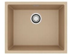 Granitový drez Alveus Omni 30 Beige