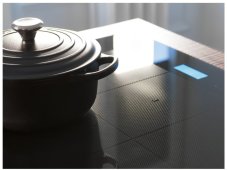 Franke FMY 808 I FP BK