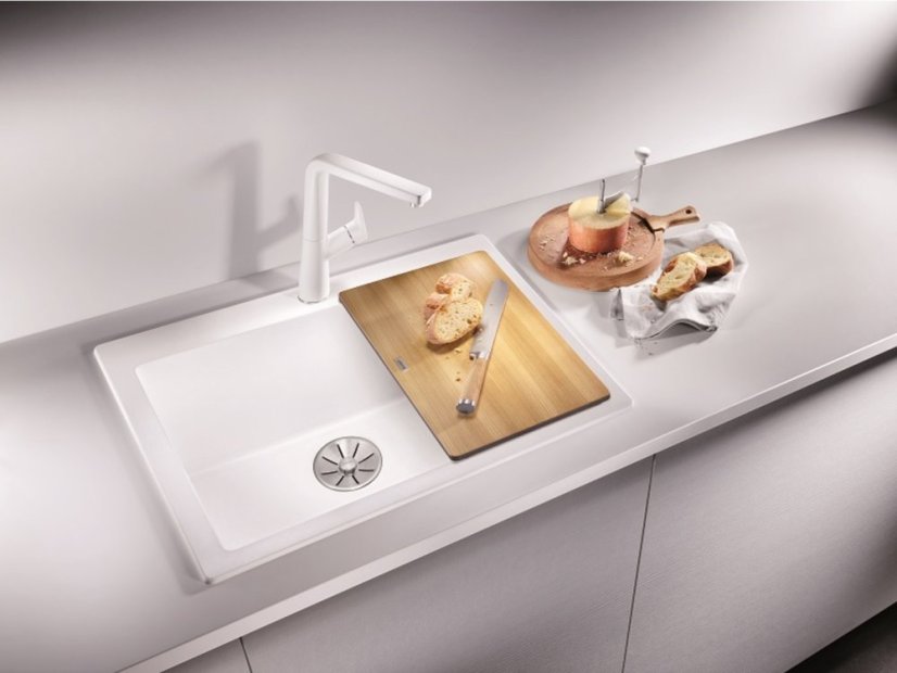 54525-9_granitovy-drez-blanco-pleon-6-infino-antracit