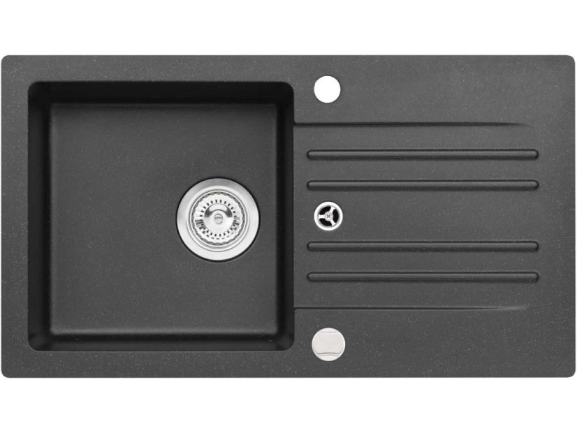 133974-2_set-alveus-cortina-140-91-baterie-tonia-91