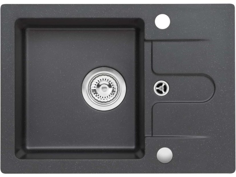 99945-7_set-alveus-granitovy-drez-cortina-10-cerny-alveus-nina-cerna