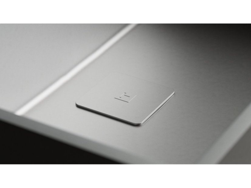 Nerezový dřez Teka FLEXLINEA RS15 40.40 FORTINOX