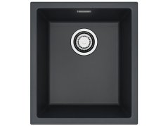 Granitový drez Alveus Omni 10 G91