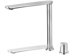 Drezová batéria Teka FO 985 CR