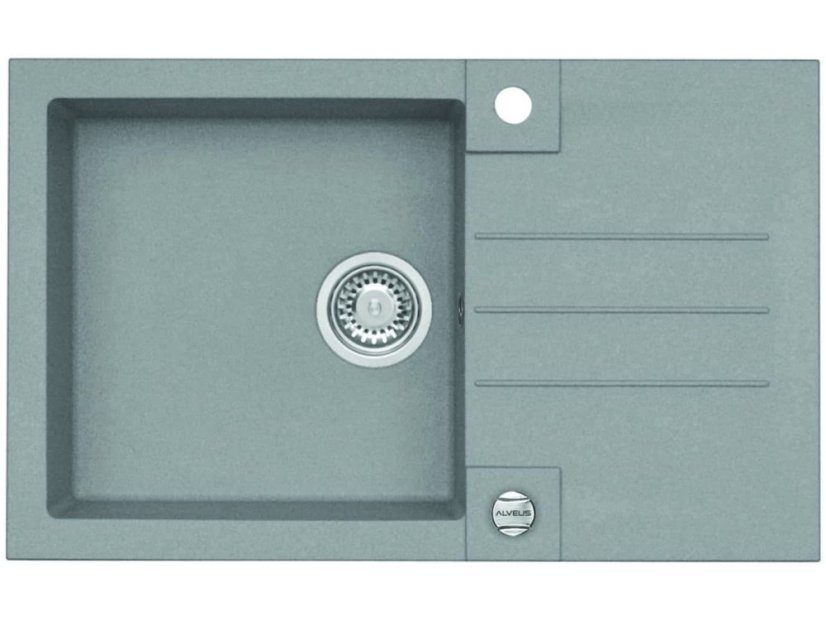 133272-2_set-alveus-rock-130-81-baterie-afra-81