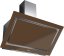 Digestor Teka DLV 98660 TOS LB