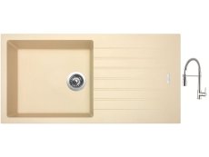 87312_granitovy-drez-sinks-perfecto-1000-sahara-drezova-baterie-sinks-mix-35-pro 87312_granitovy-drez-sinks-perfecto-1000-sahara-drezova-baterie-sinks-mix-35-pro