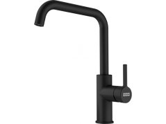 Dřezová baterie Franke FN 5540.901 URBAN 2.0 Matná černá
