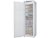 Franke FSDF 330 NF NE E