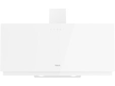 Komínová digestoř Teka DVN 97050 TTC WH