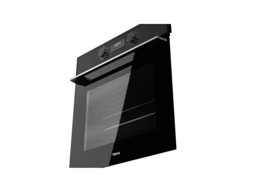 Teka HSB 640 BK