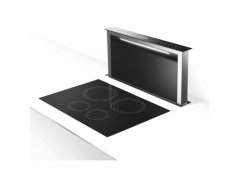 Vestavná digestoř Faber FABULA PLUS EV8 BK A90