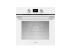 Teka HLB 8600 WH