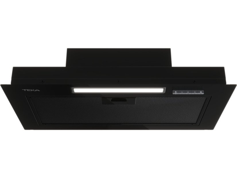 Vstavaný digestor Teka GFI 63030 KOS BK