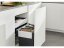 Blanco SELECT II 60/3 Orga