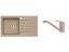SET ALVEUS NIAGARA 30/55 + BATERIE NINA/55