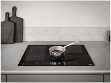 Franke FMA 804 I F BK