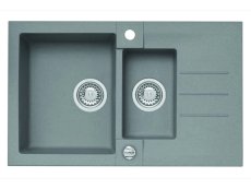 29430-1_granitovy-drez-alveus-rock-70-beton 29430-1_granitovy-drez-alveus-rock-70-beton