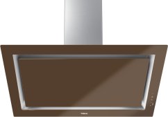 Digestoř Teka DLV 98660 TOS LB Digestoř Teka DLV 98660 TOS LB