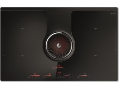 ELICA NIKOLATESLA HP BL/A/83 - 1