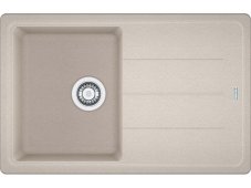 Granitový dřez Franke BFG 611-78 Sahara