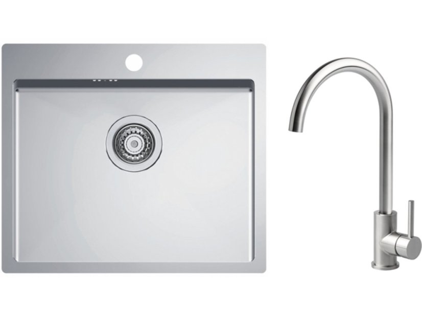 Set Alveus Quarto 10 + Batéria Viola