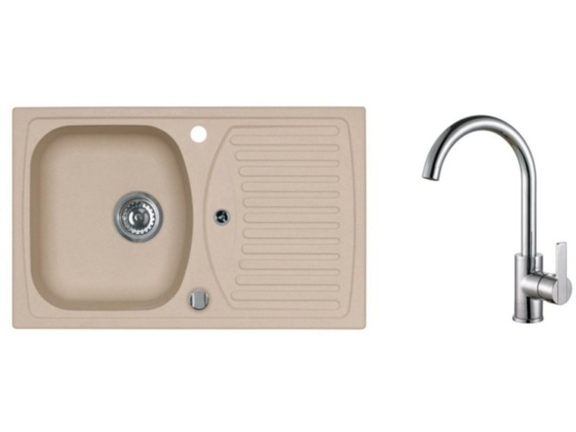 SET ALVEUS RECORD 30 - 55+ BATÉRIA TONIA CHRÓM