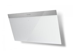 Digestoř Faber DAISY PLUS WH A80