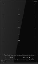 Teka IZS 34700 MST BK