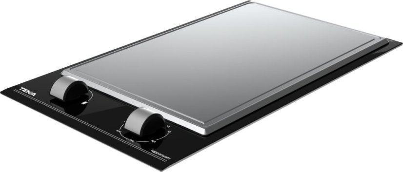 Teka YZC 32600 XFL BK