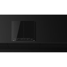 Indukčná varná doska Teka IZF 68700 MST BK