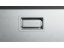 Nerezový dřez Teka FLEXLINEA RS15 40.40 FORTINOX