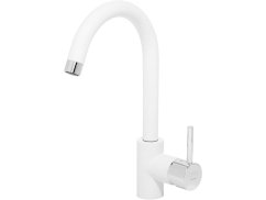 Set Sinks VIVA 455 Milk + batéria Sinks MIX 35 Milk