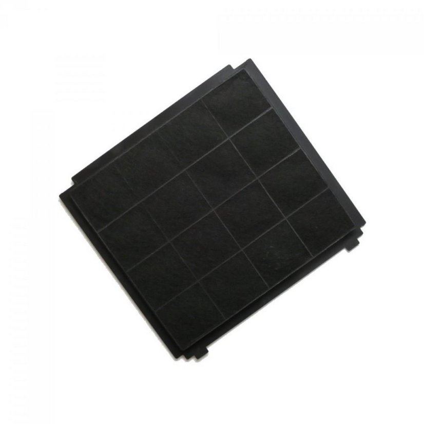 Uhlíkový filtr Airforce AFCFCA329