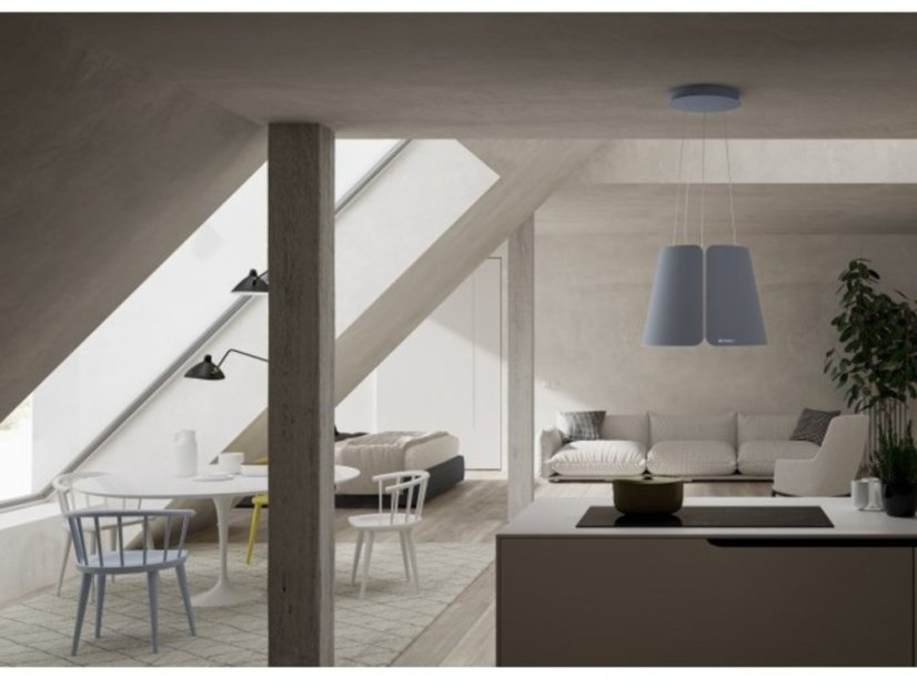 62214-2_lustrova-digestor-faber-beat-db-matt-f45